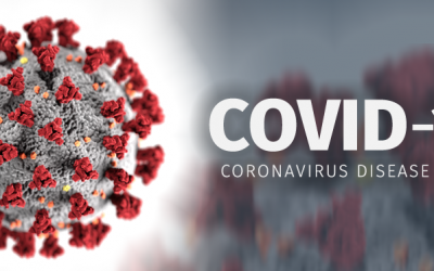 The Measures Kardinya Physiotherapy Are Taking to Protect Our Community from Coronavirus