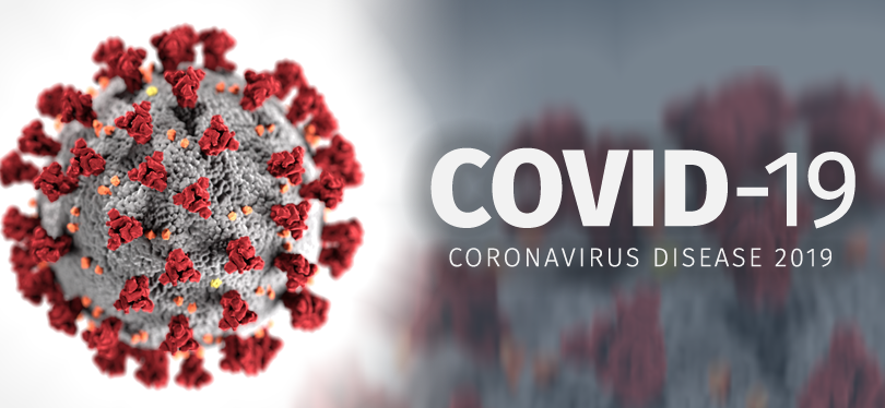 The Measures Kardinya Physiotherapy Are Taking to Protect Our Community from Coronavirus
